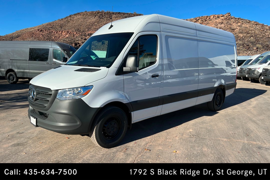 mercedes-benz sprinter cargo van 2026 W1Y4NCHY0TT605908 image mercedes-benz sprinter cargo van 2026 W1Y4NCHY0TT605908 image